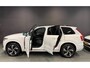 Volvo XC90 2.0 T8 Recharge AWD R-Design 455PK L-RANGE 7P SOH-TEST/PANO/LEDER/NAVI/CAM/H-KARDON/DAB///