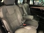 Volvo XC90 2.0 T8 Recharge AWD R-Design 455PK L-RANGE 7P SOH-TEST/PANO/LEDER/NAVI/CAM/H-KARDON/DAB///