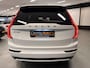 Volvo XC90 2.0 T8 Recharge AWD R-Design 455PK L-RANGE 7P SOH-TEST/PANO/LEDER/NAVI/CAM/H-KARDON/DAB///