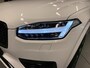 Volvo XC90 2.0 T8 Recharge AWD R-Design 455PK L-RANGE 7P SOH-TEST/PANO/LEDER/NAVI/CAM/H-KARDON/DAB///