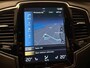 Volvo XC90 2.0 T8 Recharge AWD R-Design 455PK L-RANGE 7P SOH-TEST/PANO/LEDER/NAVI/CAM/H-KARDON/DAB///