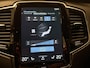 Volvo XC90 2.0 T8 Recharge AWD R-Design 455PK L-RANGE 7P SOH-TEST/PANO/LEDER/NAVI/CAM/H-KARDON/DAB///