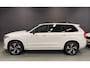 Volvo XC90 2.0 T8 Recharge AWD R-Design 455PK L-RANGE 7P SOH-TEST/PANO/LEDER/NAVI/CAM/H-KARDON/DAB///