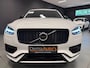 Volvo XC90 2.0 T8 Recharge AWD R-Design 455PK L-RANGE 7P SOH-TEST/PANO/LEDER/NAVI/CAM/H-KARDON/DAB///