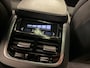 Volvo XC90 2.0 T8 Recharge AWD R-Design 455PK L-RANGE 7P SOH-TEST/PANO/LEDER/NAVI/CAM/H-KARDON/DAB///
