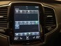 Volvo XC90 2.0 T8 Recharge AWD R-Design 455PK L-RANGE 7P SOH-TEST/PANO/LEDER/NAVI/CAM/H-KARDON/DAB///