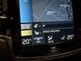 Volvo XC90 2.0 T8 Recharge AWD R-Design 455PK L-RANGE 7P SOH-TEST/PANO/LEDER/NAVI/CAM/H-KARDON/DAB///
