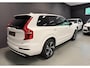 Volvo XC90 2.0 T8 Recharge AWD R-Design 455PK L-RANGE 7P SOH-TEST/PANO/LEDER/NAVI/CAM/H-KARDON/DAB///