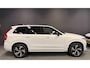 Volvo XC90 2.0 T8 Recharge AWD R-Design 455PK L-RANGE 7P SOH-TEST/PANO/LEDER/NAVI/CAM/H-KARDON/DAB///