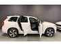 Volvo XC90 2.0 T8 Recharge AWD R-Design 455PK L-RANGE 7P SOH-TEST/PANO/LEDER/NAVI/CAM/H-KARDON/DAB///