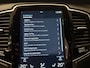 Volvo XC90 2.0 T8 Recharge AWD R-Design 455PK L-RANGE 7P SOH-TEST/PANO/LEDER/NAVI/CAM/H-KARDON/DAB///