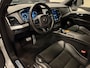 Volvo XC90 2.0 T8 Recharge AWD R-Design 455PK L-RANGE 7P SOH-TEST/PANO/LEDER/NAVI/CAM/H-KARDON/DAB///