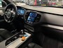 Volvo XC90 2.0 T8 Recharge AWD R-Design 455PK L-RANGE 7P SOH-TEST/PANO/LEDER/NAVI/CAM/H-KARDON/DAB///