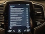 Volvo XC90 2.0 T8 Recharge AWD R-Design 455PK L-RANGE 7P SOH-TEST/PANO/LEDER/NAVI/CAM/H-KARDON/DAB///