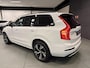 Volvo XC90 2.0 T8 Recharge AWD R-Design 455PK L-RANGE 7P SOH-TEST/PANO/LEDER/NAVI/CAM/H-KARDON/DAB///