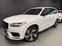 Volvo XC90 2.0 T8 Recharge AWD R-Design 455PK L-RANGE 7P SOH-TEST/PANO/LEDER/NAVI/CAM/H-KARDON/DAB///