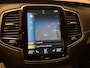 Volvo XC90 2.0 T8 Recharge AWD R-Design 455PK L-RANGE 7P SOH-TEST/PANO/LEDER/NAVI/CAM/H-KARDON/DAB///