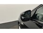 Opel Grandland X 1.2 Turbo 120 Jaar Edition NAVI CRUISE CAMERA CARPLAY.