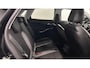 Opel Grandland X 1.2 Turbo 120 Jaar Edition NAVI CRUISE CAMERA CARPLAY.