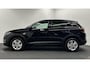 Opel Grandland X 1.2 Turbo 120 Jaar Edition NAVI CRUISE CAMERA CARPLAY.