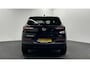 Opel Grandland X 1.2 Turbo 120 Jaar Edition NAVI CRUISE CAMERA CARPLAY.