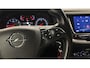 Opel Grandland X 1.2 Turbo 120 Jaar Edition NAVI CRUISE CAMERA CARPLAY.