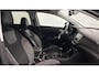 Opel Grandland X 1.2 Turbo 120 Jaar Edition NAVI CRUISE CAMERA CARPLAY.