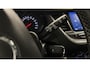 Opel Grandland X 1.2 Turbo 120 Jaar Edition NAVI CRUISE CAMERA CARPLAY.