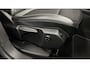 Opel Grandland X 1.2 Turbo 120 Jaar Edition NAVI CRUISE CAMERA CARPLAY.