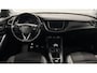Opel Grandland X 1.2 Turbo 120 Jaar Edition NAVI CRUISE CAMERA CARPLAY.