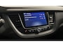 Opel Grandland X 1.2 Turbo 120 Jaar Edition NAVI CRUISE CAMERA CARPLAY.