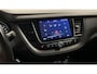 Opel Grandland X 1.2 Turbo 120 Jaar Edition NAVI CRUISE CAMERA CARPLAY.