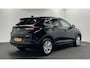 Opel Grandland X 1.2 Turbo 120 Jaar Edition NAVI CRUISE CAMERA CARPLAY.
