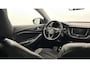 Opel Grandland X 1.2 Turbo 120 Jaar Edition NAVI CRUISE CAMERA CARPLAY.