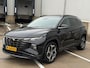 Hyundai Tucson 1.6 T-GDI PHEV Premium Sky 4WD, panoramadak, alle opties, zwart metallic, 1 e eigenaar, NL auto met nap