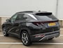 Hyundai Tucson 1.6 T-GDI PHEV Premium Sky 4WD, panoramadak, alle opties, zwart metallic, 1 e eigenaar, NL auto met nap