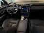 Hyundai Tucson 1.6 T-GDI PHEV Premium Sky 4WD, panoramadak, alle opties, zwart metallic, 1 e eigenaar, NL auto met nap