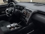 Hyundai Tucson 1.6 T-GDI PHEV Premium Sky 4WD, panoramadak, alle opties, zwart metallic, 1 e eigenaar, NL auto met nap