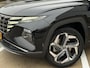 Hyundai Tucson 1.6 T-GDI PHEV Premium Sky 4WD, panoramadak, alle opties, zwart metallic, 1 e eigenaar, NL auto met nap