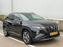 Hyundai Tucson 1.6 T-GDI PHEV Premium Sky 4WD, panoramadak, alle opties, zwart metallic, 1 e eigenaar, NL auto met nap
