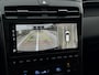 Hyundai Tucson 1.6 T-GDI PHEV Premium Sky 4WD, panoramadak, alle opties, zwart metallic, 1 e eigenaar, NL auto met nap