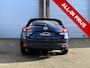Mazda 3 2.0 Skylease Dealer OH/Xenon/Cruise control/Navi/Garantie