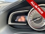 Mazda 3 2.0 Skylease Dealer OH/Xenon/Cruise control/Navi/Garantie