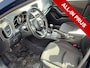 Mazda 3 2.0 Skylease Dealer OH/Xenon/Cruise control/Navi/Garantie
