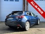 Mazda 3 2.0 Skylease Dealer OH/Xenon/Cruise control/Navi/Garantie