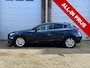 Mazda 3 2.0 Skylease Dealer OH/Xenon/Cruise control/Navi/Garantie