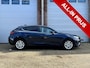 Mazda 3 2.0 Skylease Dealer OH/Xenon/Cruise control/Navi/Garantie