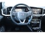 Opel Mokka 1.2 Turbo 130PK Automaat Elegance Trekhaak/Camera/Carplay-android/Stoelverwarming