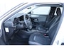 Opel Mokka 1.2 Turbo 130PK Automaat Elegance Trekhaak/Camera/Carplay-android/Stoelverwarming