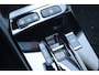 Opel Mokka 1.2 Turbo 130PK Automaat Elegance Trekhaak/Camera/Carplay-android/Stoelverwarming
